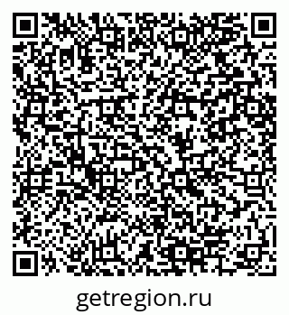 79064404159