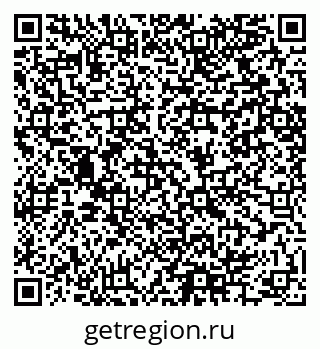 79064404160