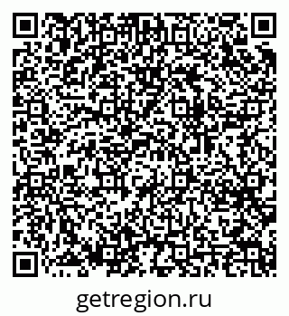 79064404161
