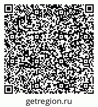 79064404162