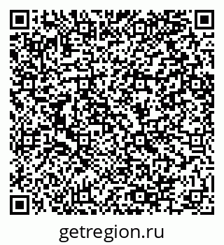 79064404163