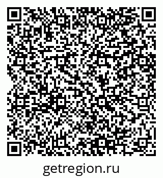 79064404164