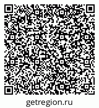 79064404166