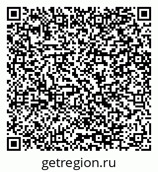 79064404167