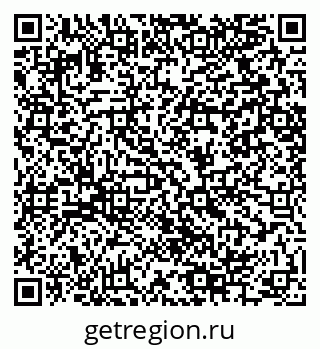 79064404168