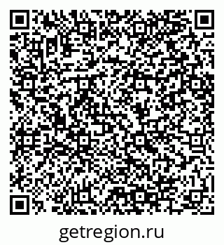 79064404169