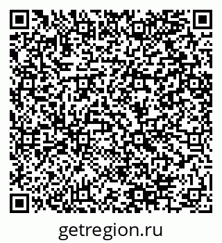 79064404171