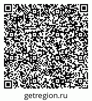 79064404174