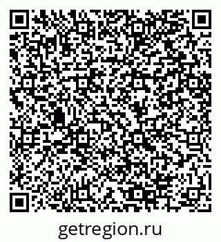 79064404177