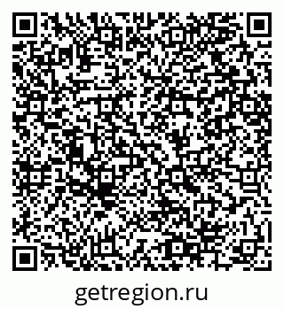 79064404178