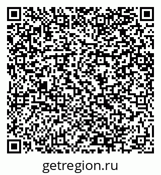 79064404180