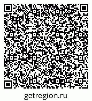 79064404181