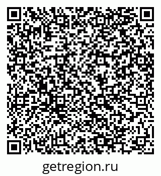 79064404182