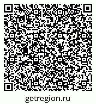 79064404183