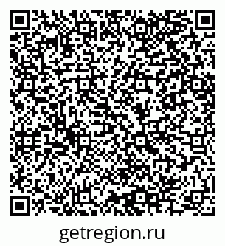 79064404184