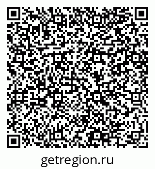 79064404185