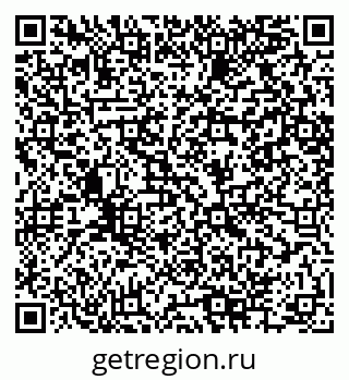 79064404187