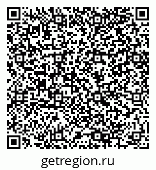 79064404188