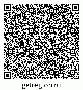 79064404190