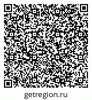 79064404191