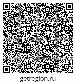 79064404192
