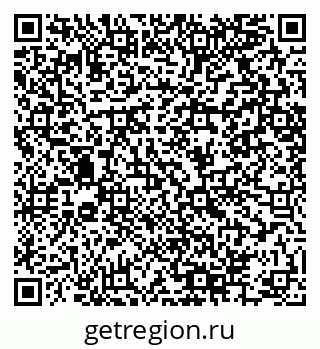 79064404193