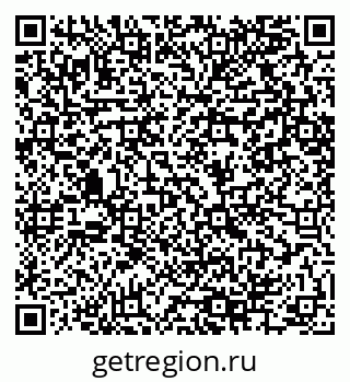 79064404194