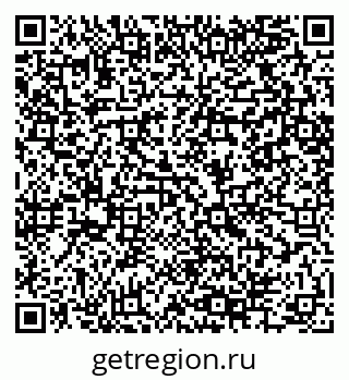 79064404195