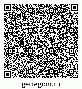 79064404196