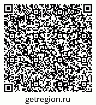79064404197