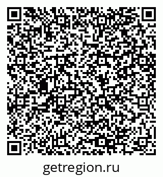 79064404198