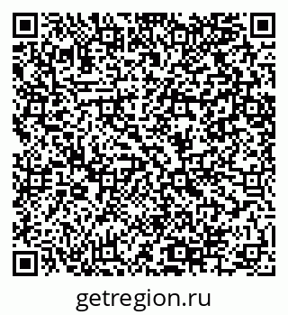 79064404199