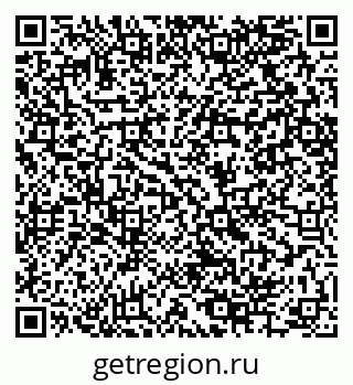 79064404200