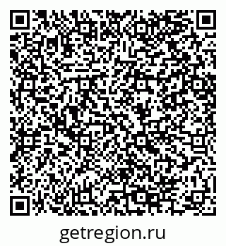79064404201
