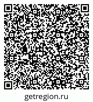 79064404203