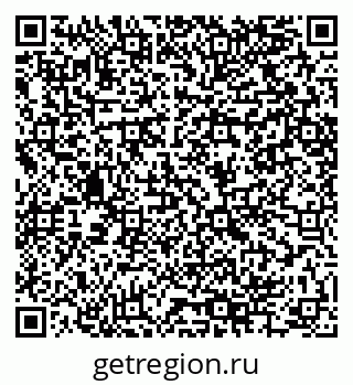 79064404204