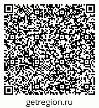79064404206