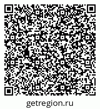 79064404207