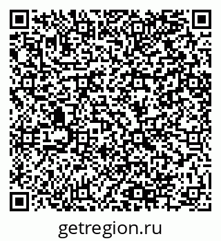 79064404209