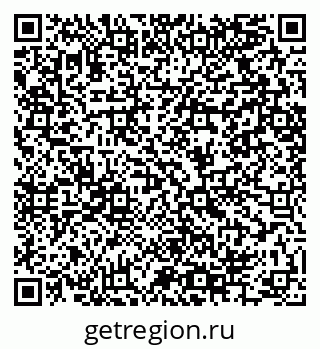 79064404210