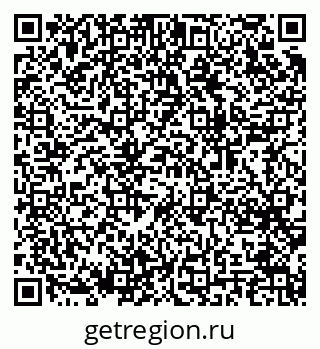 79064404211
