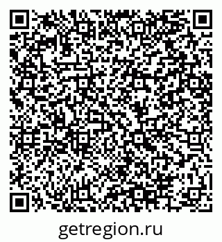 79064404213