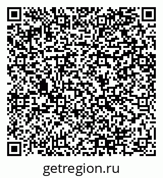 79064404214