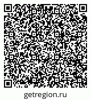 79064404215