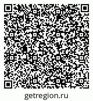 79064404216