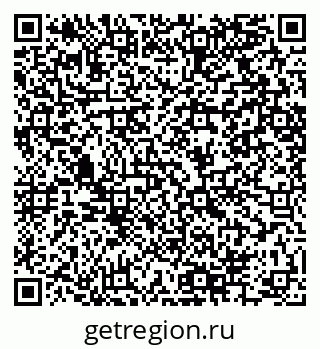 79064404217