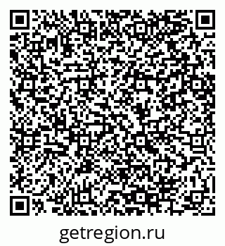 79064404218