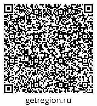 79064404219