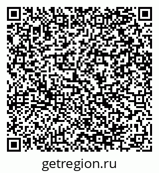 79064404220