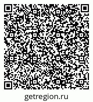 79064404221